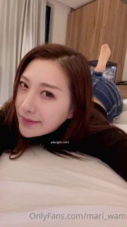 二零二三五月十六号-最新精选美女直播喜欢吃肥肉