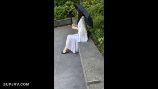 二零二三五月十六号-最新精选美女直播新人你最爱的女人